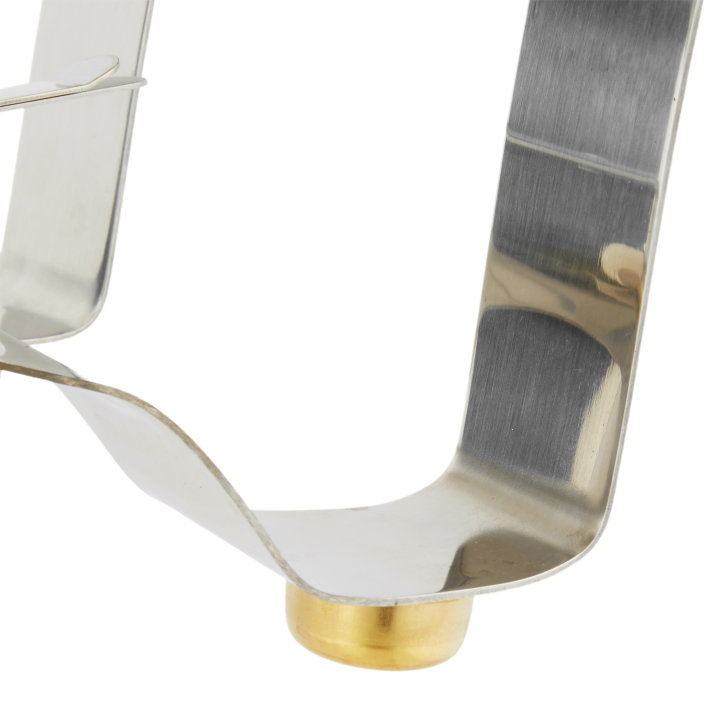 Panacea™ Chafers