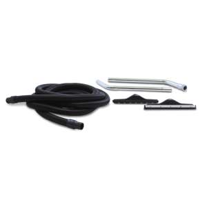 Mytee Products, Accessory Kit for Flood Hog