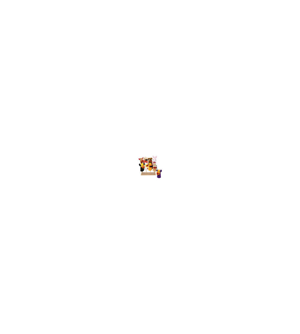 s--yUQ9xx-j--/ovpnkwd6jhkokjm1ve83.jpg