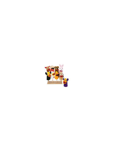 s--yUQ9xx-j--/ovpnkwd6jhkokjm1ve83.jpg