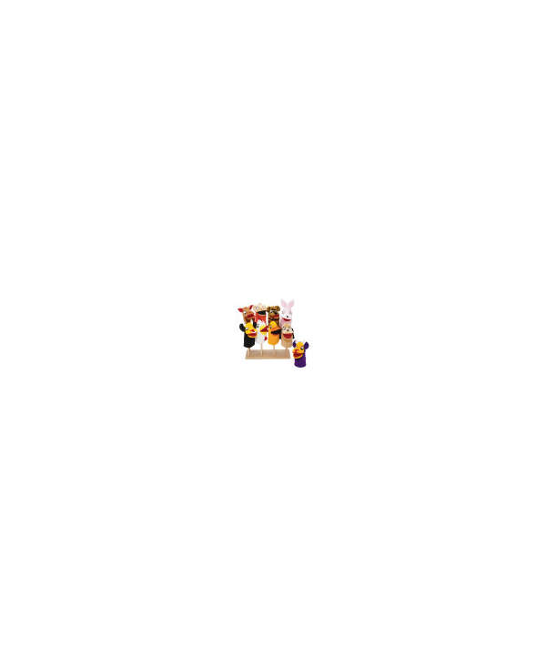 s--yUQ9xx-j--/ovpnkwd6jhkokjm1ve83.jpg