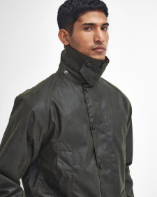 Giacca cerata Bedale® 