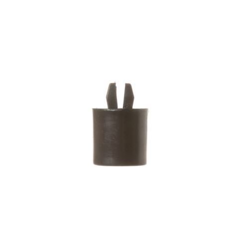 GROMMET