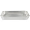 7 ½-quart Wear-Ever® aluminum bake & roast pan