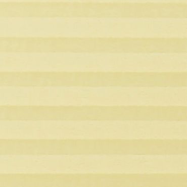 Kari Lemon Pleated Blind