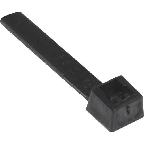Plastic Zip Ties