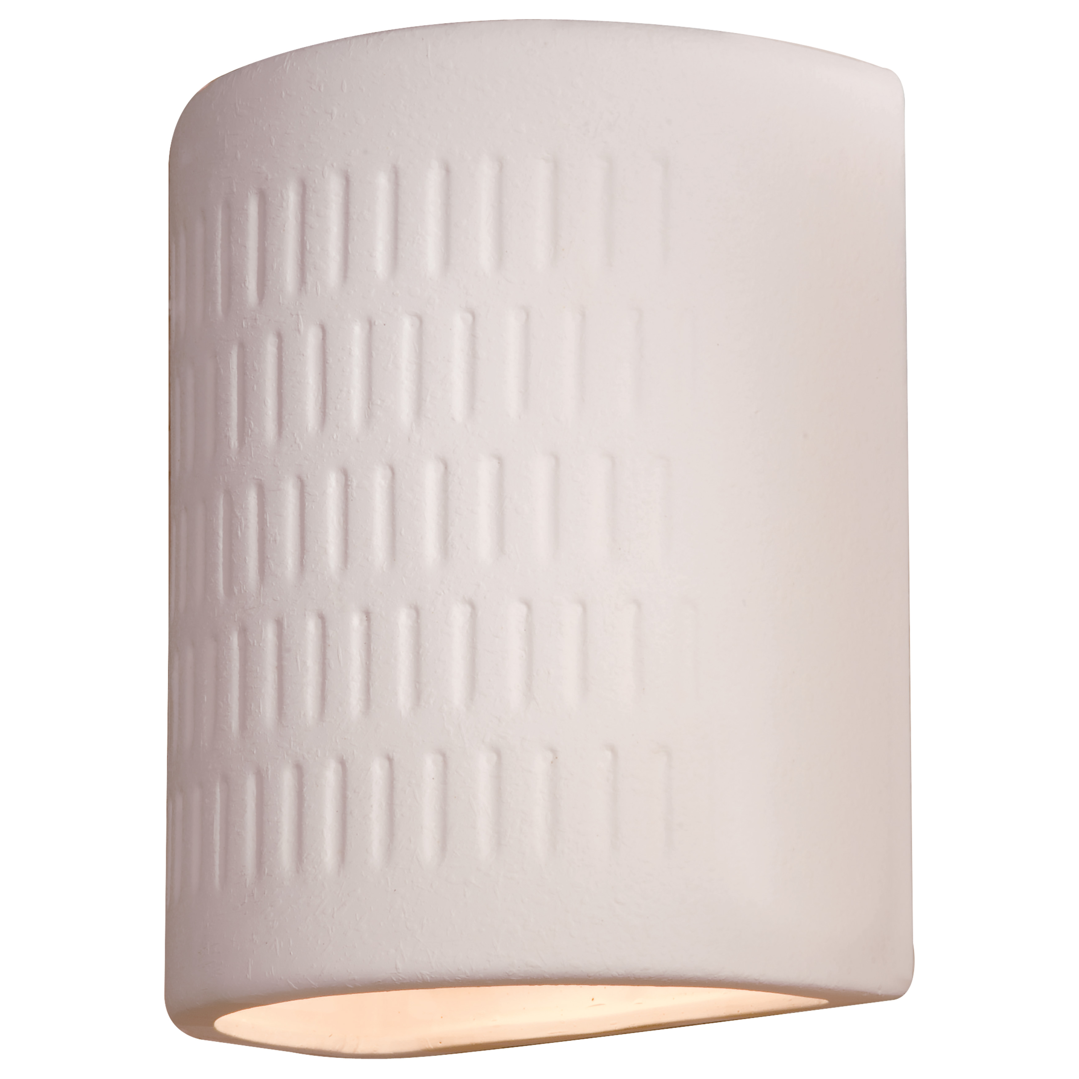 1 Light Wall Sconce