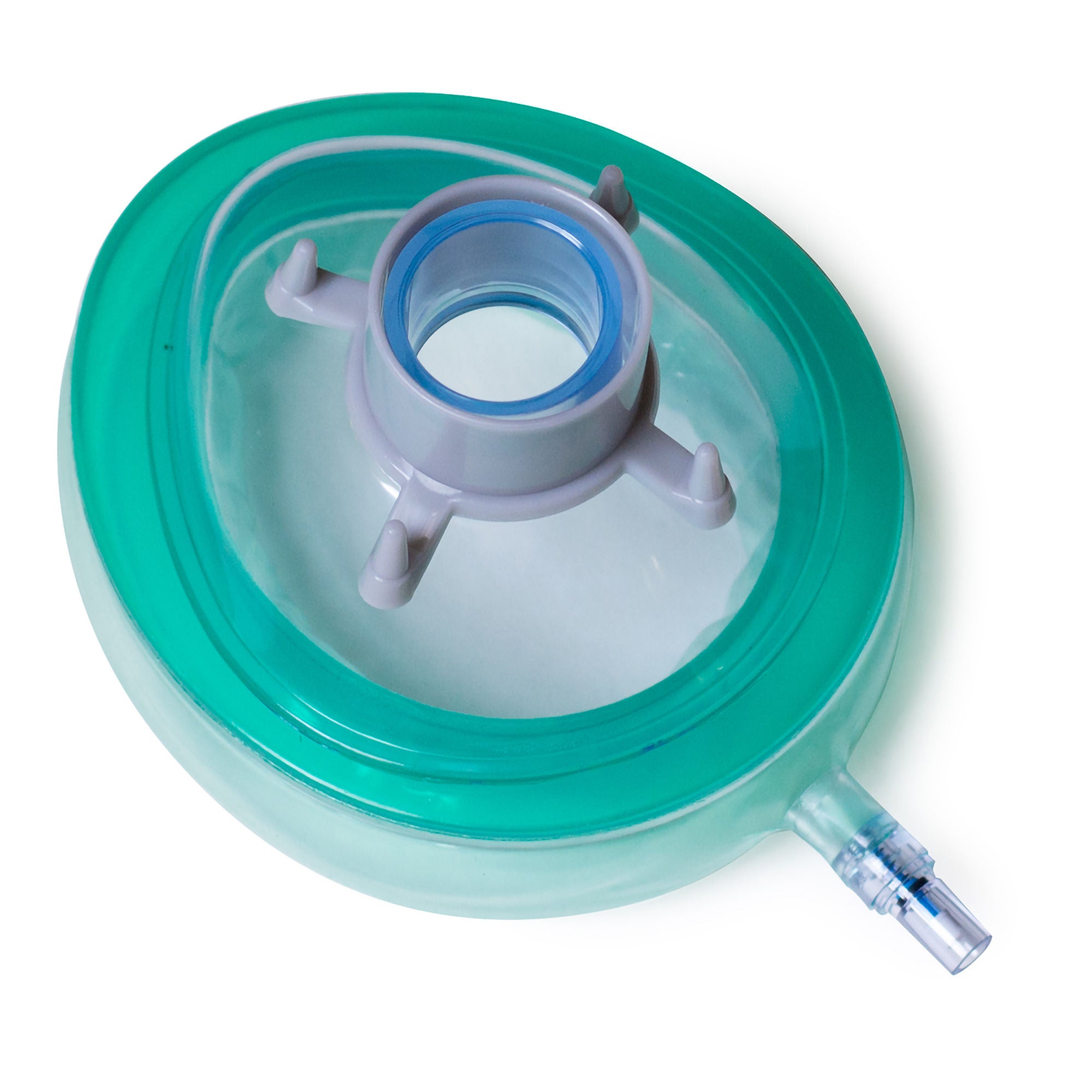 McKesson Brand MASK, ANES ADLT SM (20/CS)