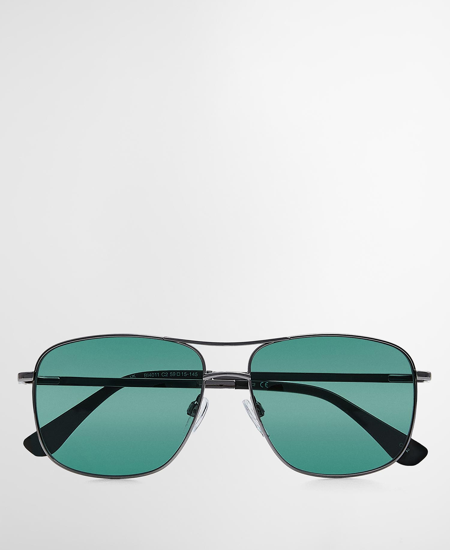 Navigator Sunglasses image number 0