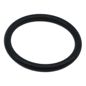 O-Ring 4125 (138) D.31.34X3.53