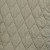 Steppjacke Monroe swatch