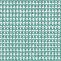 Swatch for Select Grip™ EasyLiner® Brand Shelf Liner - Fern Green, 12 in. x 10 ft.