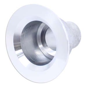 Brush Flange Xm13