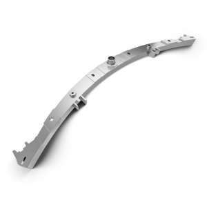 Squeegee Frame