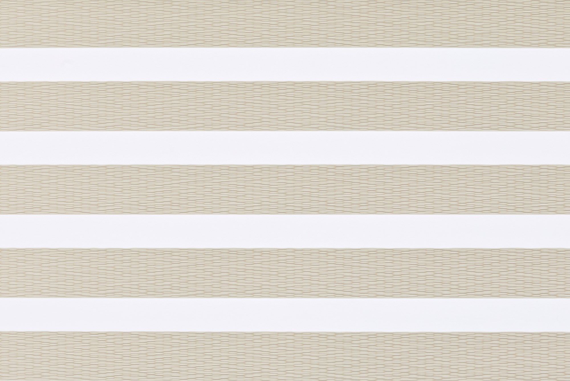 Lark Beige Day and Night Blind