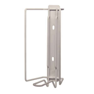 Hillyard, Wall Mounted Brackets for Quick and Clean® Wipes