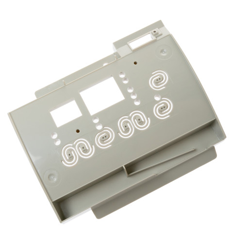 COVER  REMOTE SENSOR