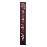 Oklahoma Sooners thumbnail 2