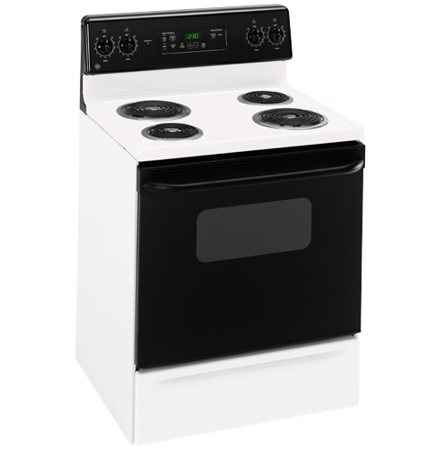 GE® 30