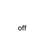 s--yV_KR9t4--/kl1qfaawrgufbjeqmxdo.jpg