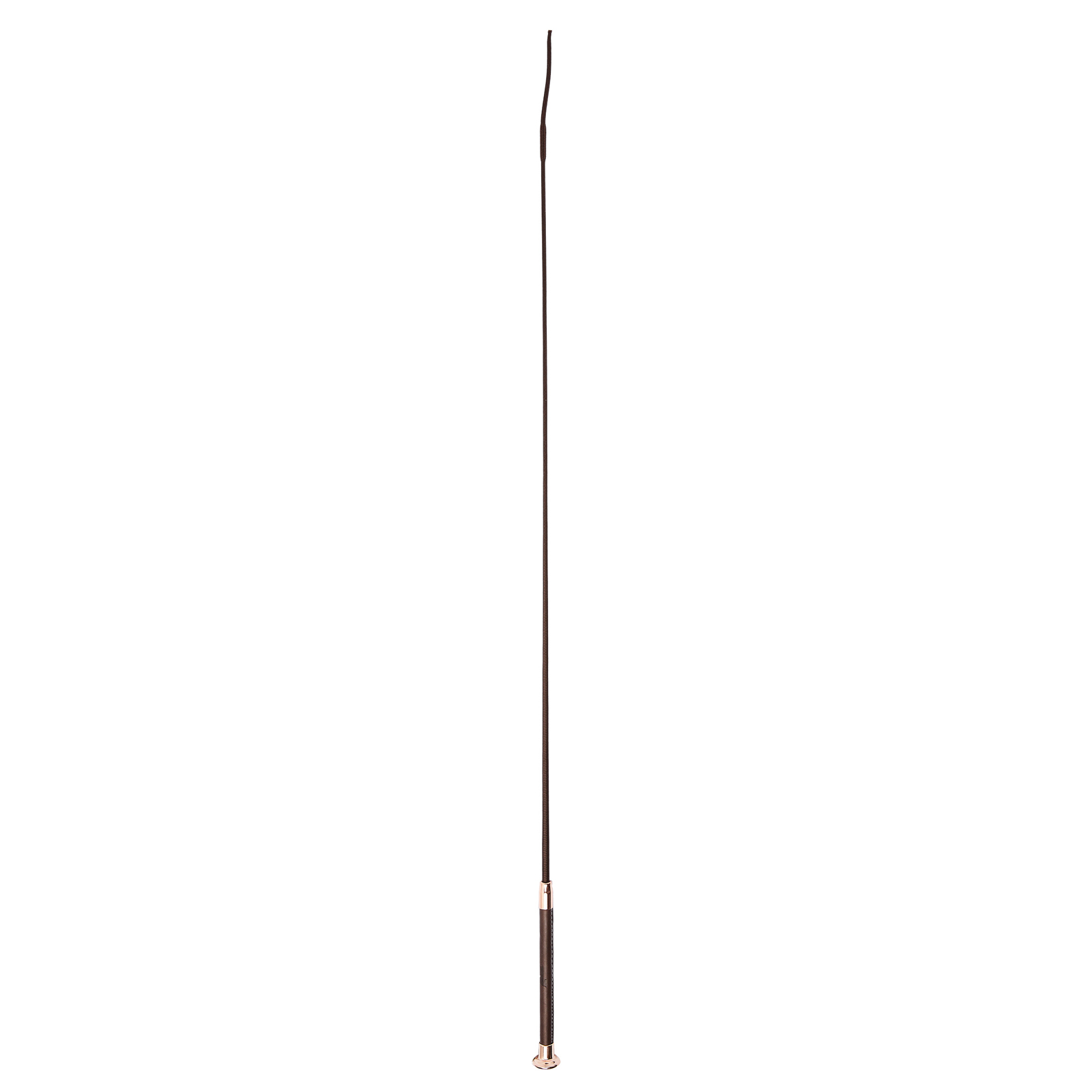 Horze Rose Dressage Whip