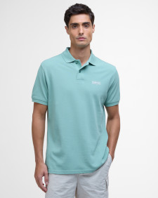 Poloshirt Essential 