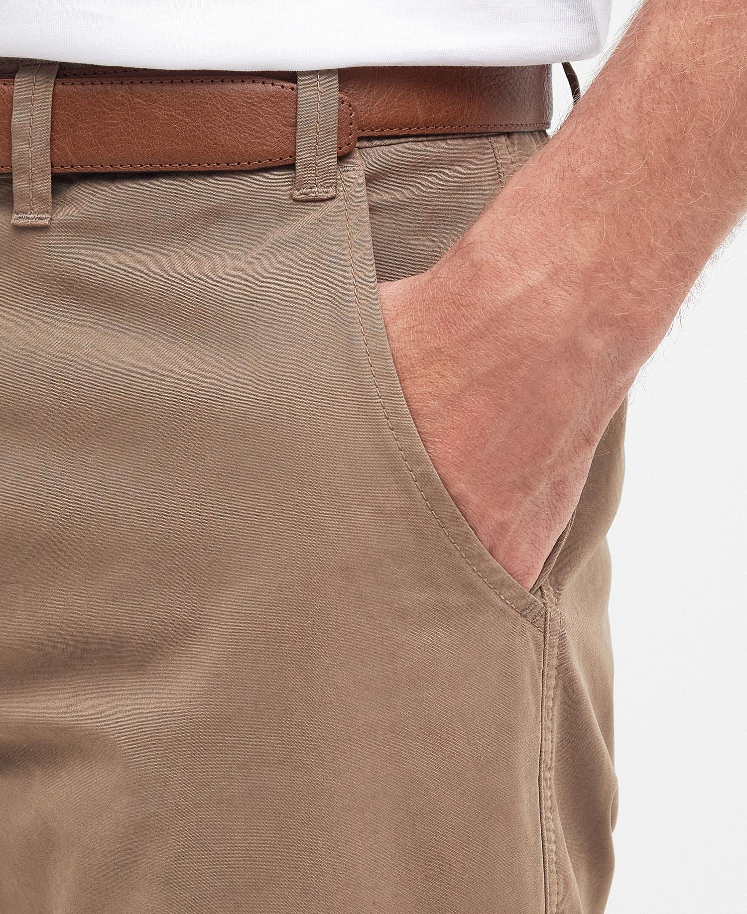 Glendale Chino image number 3