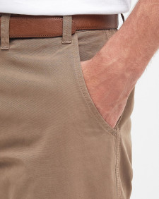 Glendale Chino 