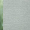 Panama Deco 131 Roller Blind