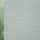 Panama Deco 131 Roller Blind