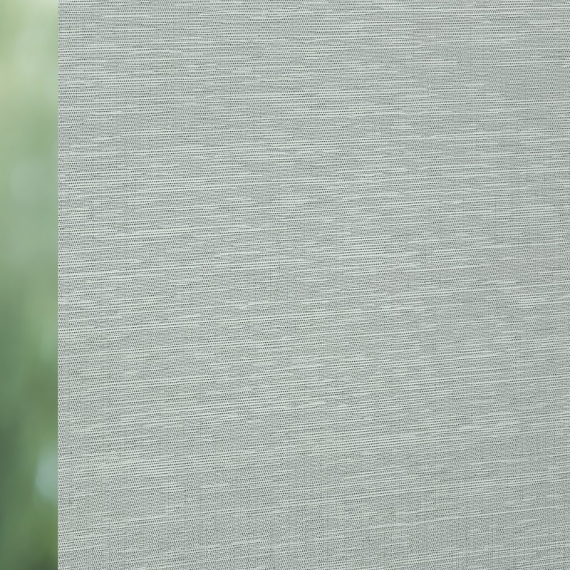 Panama Deco 131 Roller Blind