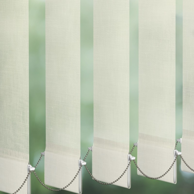 Furore 6632 Vertical Blind