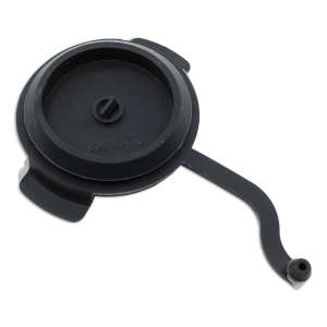Tank Cap With Valve Xm13