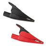 Surip® Alligator Clip Multimeter