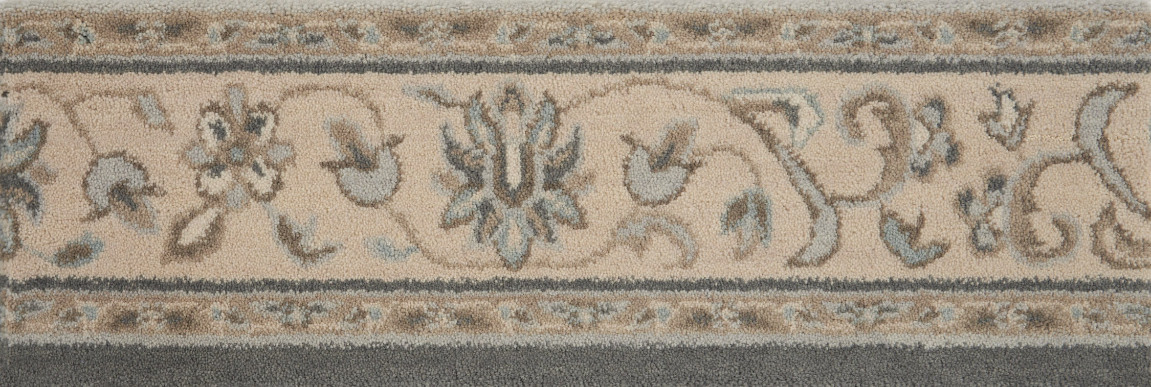 color-rug1