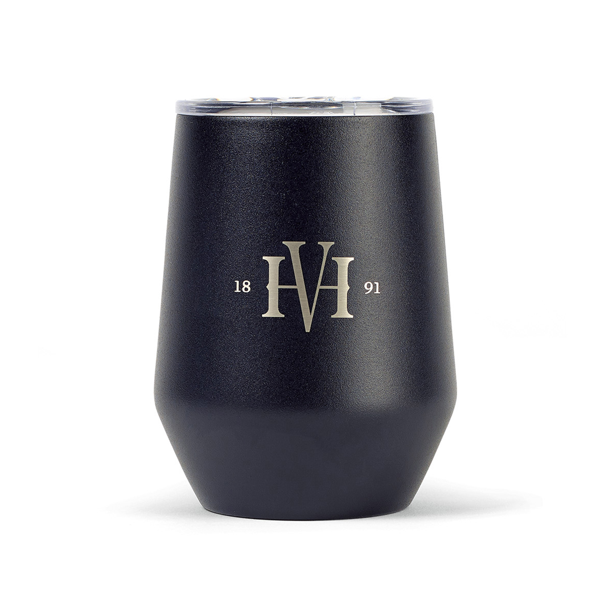 MiiR® Wine Tumbler Gift Set-MiiR