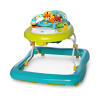 Kaleidoscope Safari™ Walker