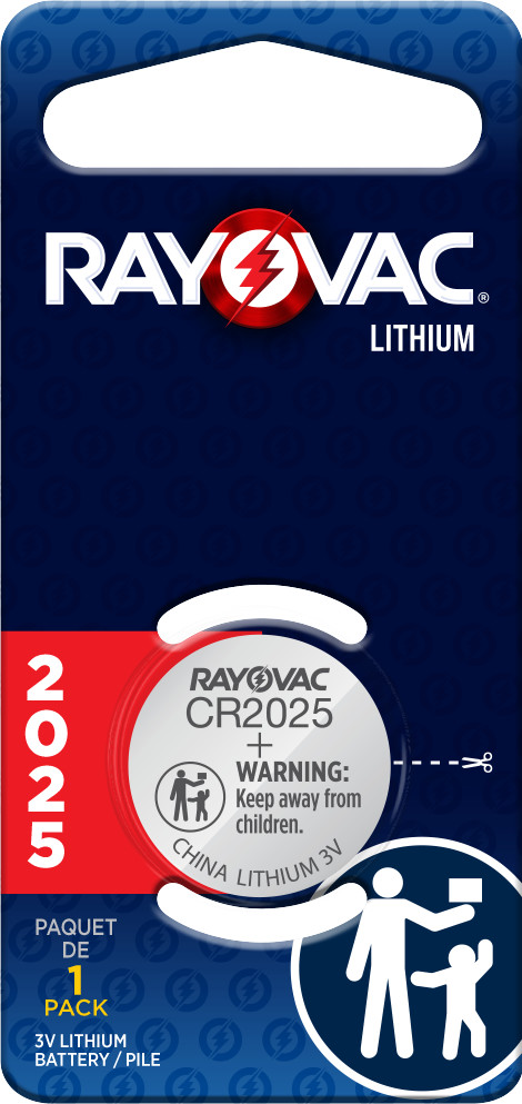 hp-hero-battery-range-NA.png