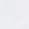 Bloomington White 24×47 Field Tile Rectified