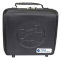 Carrying Case
