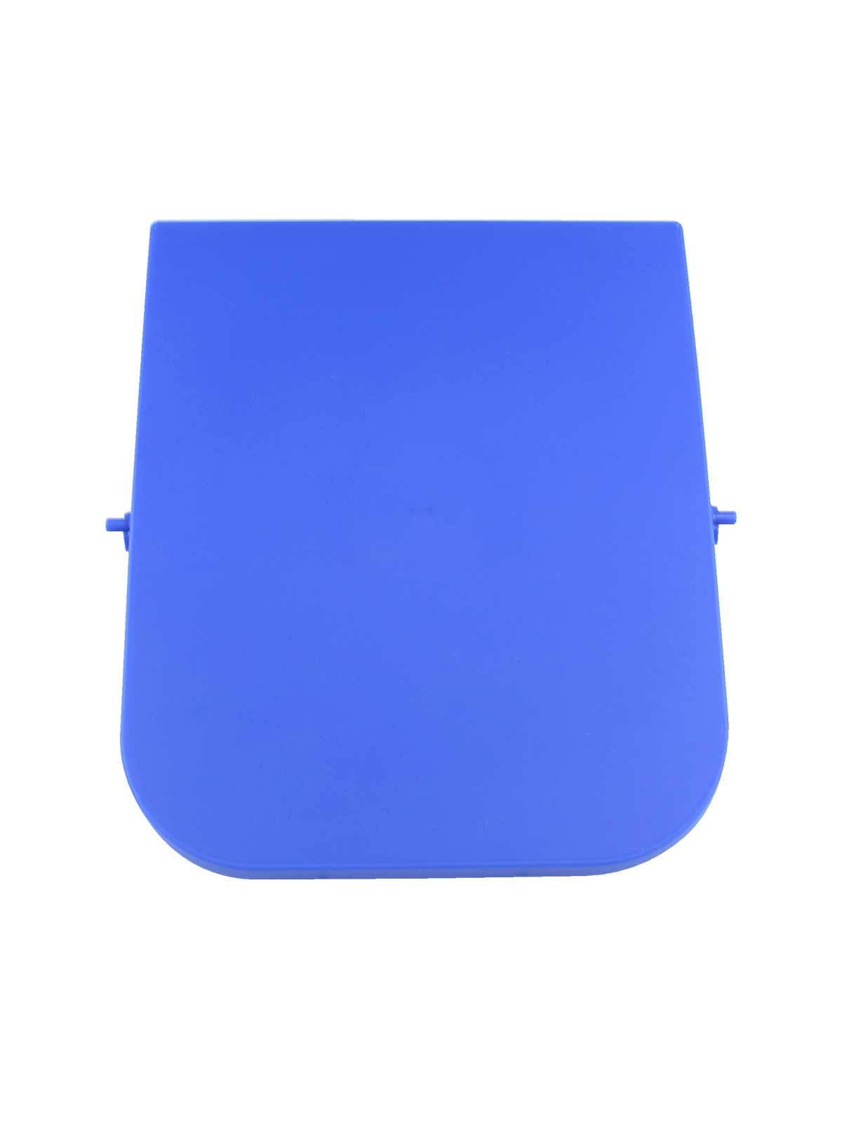 BILLI BOX – Single – Opening – Swing – Royal Blue