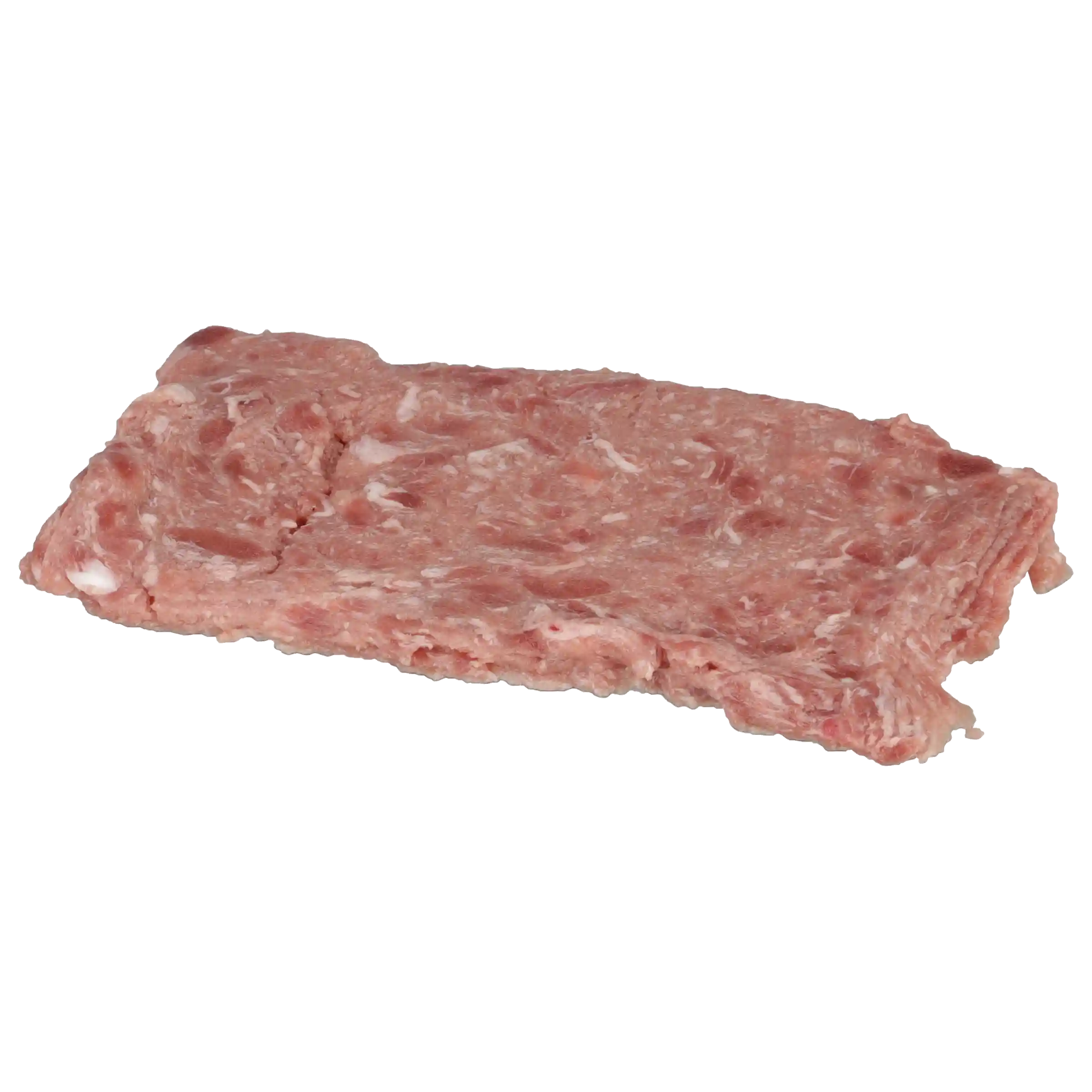 Philly Freedom® Traditional Beef Flat Steak Slices, 7 oz_image_2