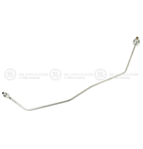 RL ORIFICE HOLDER