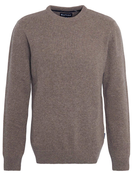 Maglione girocollo Holden Maglione girocollo Holden
