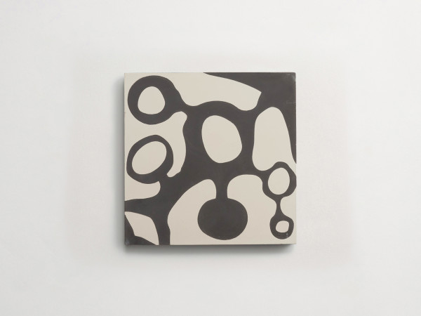 cement | ruan hoffmann: postcards from myself | paris fizz | paste + charcoal 