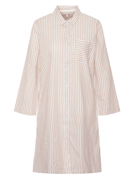 Seaglow Shirt Dress Seaglow Shirt Dress