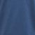 T-shirt Austwick swatch