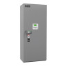 J-Frame ATS, ASCO Series 300, open transition, 2 pole, 400A, 240V, Type 1, [TAA]