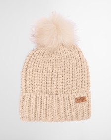 Saltburn Beanie 