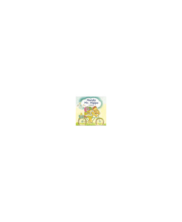 s--yX6BruEe--/jmkrabcniqoiwdtjpw51.jpg